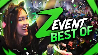 BEST OF ZEVENT 2020 - LITTLEBIGWHALE