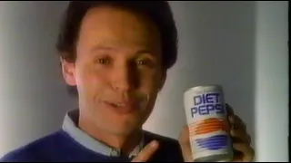 80's Commercials Vol. 833