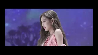 BLACKPINK - ‘마지막처럼 (AS IF IT’S YOUR LAST)’ M/V BEHIND THE SCENES FULL VER.