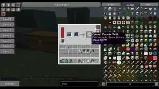 Tutorial Ender IO en Español