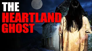 The Heartland Ghost