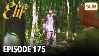 Elif Episode 175 | English Subtitle