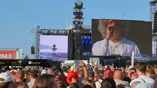 Limp Bizkit - Take A Look Around, Rock am Ring 2023, 2023-06-02