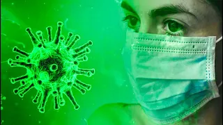 Спасают ли маски от вирусов?