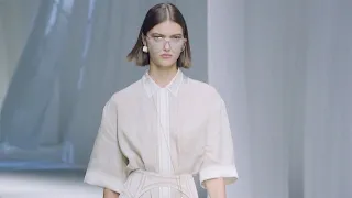 Fendi | Spring Summer 2021 | Full Show