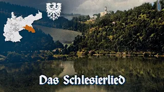 Das Schlesierlied (Anthem of Silesia) | Schlesisches Liedgut