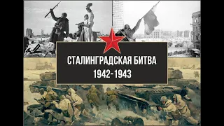 Все, во имя Победы и Жизни, наши воины сделать смогли!