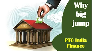 PFS Share price Target 2022! Latest News PFS! Technical Analysis PFC India Finance. Value buy PFS