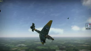 Ju-87 коммерсант)) Время охерительных экомонически-гастрономических  историй в WAR THUNDER