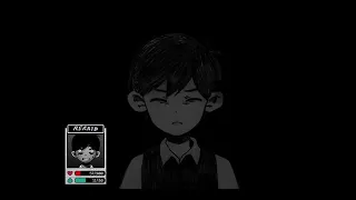 Omori Alternate ending