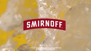 No te lo voy a explicar #NTLVE Smirnoff Tamarindo