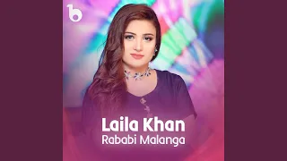 Rababi Malanga