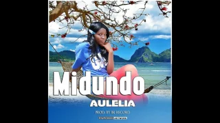 Aulelia - Midundo (Official Audio)