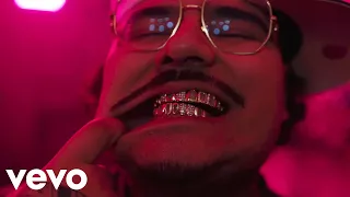 That Mexican OT ft. Kevin Gates & Moneybagg Yo - Payroll [Music Video]