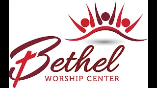 Bethel Worship Center Marion Sunday April 4, 2021