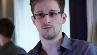 США "разочарованы" исчезновением Сноудена