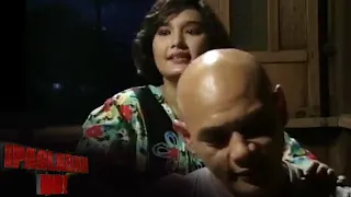 Ipaglaban Mo: Apoy sa Tubig feat. Bembol Roco (Full Episode 43) | Jeepney TV
