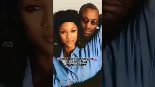 💔Celebrity Exes... Legendary Model Tyra Banks Relationship Transformation 🕊️ R.I.P John🕊️