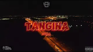 Hera - Tangina (Official lyric video)
