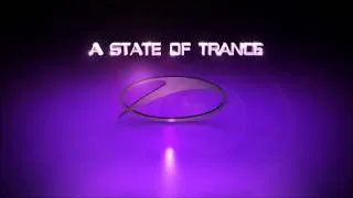 Armin van Buuren - A State Of Trance 046 (02.05.2002) The Newest Tunes Selected