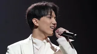 ✅[FANCAM] Dimash Battles of memory Dubai performance #dimashkudaibergen #димаш