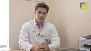 Какие прививки необходимо делать взрослым • Сохань Антон Васильевич