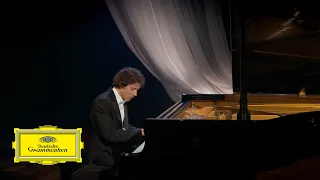 Rafał Blechacz – Chopin: Piano Sonata No. 3 in B minor op. 58: II. Scherzo. Molto vivace