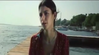 . Beren saat. .elastic heart