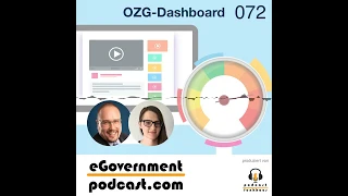 OZG-Dashboard