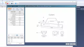 Detention Pond Design in 3 Easy Steps