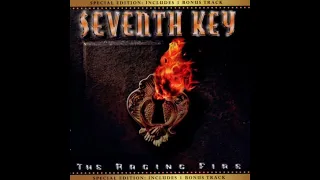 Seventh Key - Always From The Heart