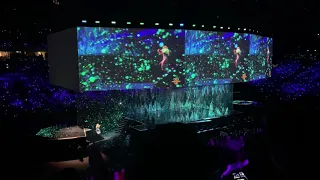 Worlds 2019 - Opening Ceremony