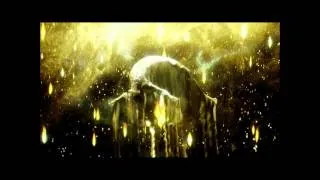 The Fountain OST [05] - Death is a Disease.wmv