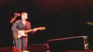 Sinead O'Connor - Avenches 16.08.2008 02 If You Had A Vineyard