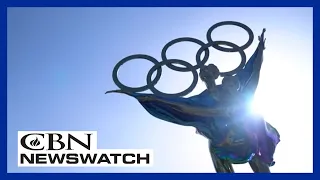 CBN NewsWatch AM: February 3, 2022