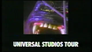 80's Commercials Vol. 613