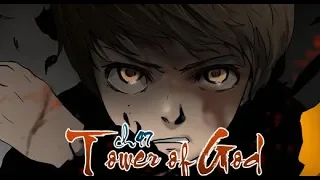 - Tower of God- (Stray Kids) -TOP -Japanese ver.- (TV Size)