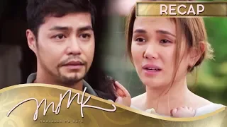 Anino (Victor & Marites' Life Story) | Maalaala Mo Kaya Recap (With Eng Subs)