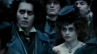 sweeney todd song 8 pirellis miracle elixir.avi