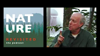 Episode 15: Doug Tallamy - Nature's Best Hope