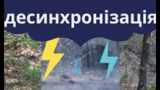 осіння і весняна депресія