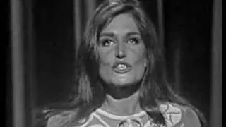 Dalida La chanson de Yohann