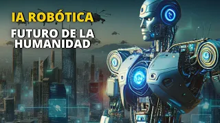 Más Allá de la Imaginación: IA, Robótica y el Futuro de la Humanidad Según Elon Musk