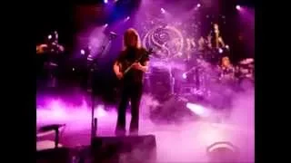 Opeth - Hope Leaves live at Royal Albert Hall