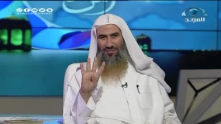 الشيخ وحيد بالي : هذه هي وصفة فك سحر الربط بين الزوجين