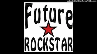 Future ft French Montana & Nicki Minaj - Rockstar