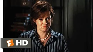 Julie & Julia (2009) - Julia Child Hates Me Scene (9/10) | Movieclips