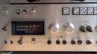 Sony TC-880-2.mp4