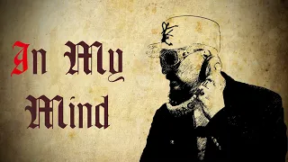 Bardcore Music - In My Mind (Dynoro & Gigi D’Agostino Medieval Style)