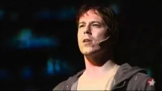 Show Clip - American Idiot - "Boulevard of Broken Dreams"